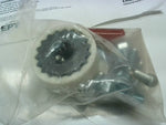  Morse Raider XC9005 NEMA Frame Adaptor Kit 56C Factory Sealed Image