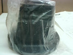  Morse Raider XC9005 NEMA Frame Adaptor Kit 56C Factory Sealed Image