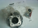  Morse Raider XC9005 NEMA Frame Adaptor Kit 56C Factory Sealed Image