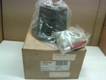  Morse Raider XC9005 NEMA Frame Adaptor Kit 56C Factory Sealed Image