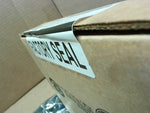  Allen Bradley 1756-0B16E ControlLogix DC Output Module Ser A 17 Factory Sealed Image