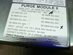  Fanuc EE-5404-001-008 SIT Purge Control Module II 4 Fuse 5.3 Mi Image