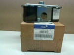  Johnson Controls JCI P32AF-2C Differential Pressure Switch Image