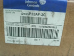  Johnson Controls JCI P32AF-2C Differential Pressure Switch Image