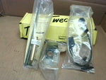 Tweco TMSAK-35 Thermadyne 2541-2051 Wire Feed Adapter Plug Kit Image