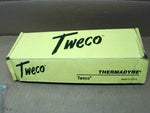  Tweco TMSAK-35 Thermadyne 2541-2051 Wire Feed Adapter Plug Kit Image