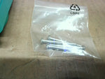  Pepperl+Fuchs IPT1-FP Read/Write Station LF R/W system 183956 Image