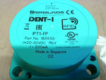  Pepperl+Fuchs IPT1-FP Read/Write Station LF R/W system 183956 Image