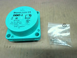 Pepperl+Fuchs IPT1-FP Read/Write Station LF R/W system 183956 Image