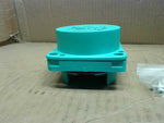 Pepperl+Fuchs IPT1-FP Read/Write Station LF R/W system 183956 Image