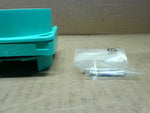  Pepperl+Fuchs IPT1-FP Read/Write Station LF R/W system 183956 Image