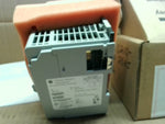  Allen Bradley 1769-L35E /A CompactLogix 1.5M Controller Process Image