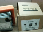  Allen Bradley 1769-L35E /A CompactLogix 1.5M Controller Process Image