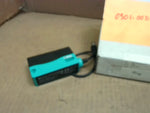  Pepperl Fuchs LD28-F1-3057/35/76A/115B 181899 Sensor Image