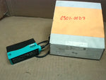  Pepperl Fuchs LD28-F1-3057/35/76A/115B 181899 Sensor Image
