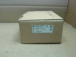  Pepperl+Fuchs DVM58N-032YYR0BN-1213 DeviceNet Rotary Encoder 10 Image