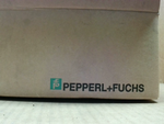  Pepperl+Fuchs DVM58N-032YYR0BN-1213 DeviceNet Rotary Encoder 10 Image