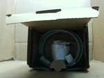  Pepperl+Fuchs DVM58N-032YYR0BN-1213 DeviceNet Rotary Encoder 10 Image