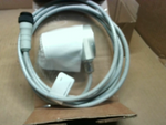  Pepperl+Fuchs DVM58N-032YYR0BN-1213 DeviceNet Rotary Encoder 10 Image