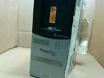  Allen Bradley 20DD022A3EYNADACE PowerFlex 700s Drive Image