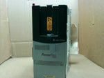  Allen Bradley 20DD022A3EYNADACE PowerFlex 700s Drive Image