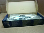  Snap-On Blue Point AT184 Spot Weld Removal Air Drill Image