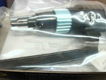  Snap-On Blue Point AT184 Spot Weld Removal Air Drill Image