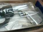  Snap-On Blue Point AT184 Spot Weld Removal Air Drill Image