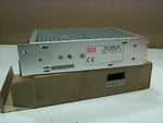  Mean Well MW SD-50B-24 Switching Power Supply DC 24V Image