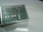  Mean Well MW SD-50B-24 Switching Power Supply DC 24V Image