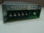  Mean Well MW SD-50B-24 Switching Power Supply DC 24V Image
