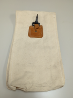  Salisbury Gloves GB112 Salisbury by Honeywell 26 oz. Canvas Glove Bag NO BOX Image