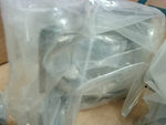  Yokogawa EJA110A-EMS3B-72ND/FF1/K2/D1 Differential Pressure Tra Image