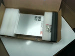  Mean Well RSP-2400-12 Switching Power Supply Input 200-240 VAC Image