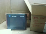  Allen Bradley 2711-T6C20L1 Ser B PanelView 600 Color Touch Pane Image