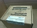  Allen Bradley 1769-L24ER-QBFC1B CompactLogix 5370 Controller Factory Sealed Image