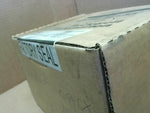  Allen Bradley 1769-L24ER-QBFC1B CompactLogix 5370 Controller Factory Sealed Image