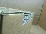  Allen Bradley 1769-L24ER-QBFC1B CompactLogix 5370 Controller Factory Sealed Image