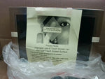  GVision K15TX-CB-2UB2-AU47B-GN00-A 15" Touch Screen Monitor  12VDC 3A Image