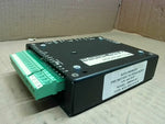  Kollmorgen PMI Motion Technologies KXA-48-8-16/AUX PCB Card 008 Image