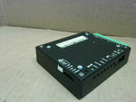  Kollmorgen PMI Motion Technologies KXA-48-8-16/AUX PCB Card 008 Image