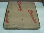  Browning 3TB94 3 Groove Split Taper Sheave Factory Sealed Image
