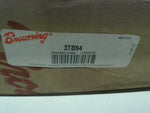  Browning 3TB94 3 Groove Split Taper Sheave Factory Sealed Image