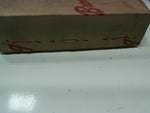  Browning 3TB94 3 Groove Split Taper Sheave Factory Sealed Image