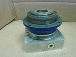  Alpha Wittenstein TP 0255-MF1-7OH1-2S Planetary Gear Reducer Image