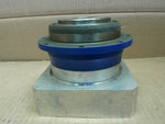  Alpha Wittenstein TP 0255-MF1-7OH1-2S Planetary Gear Reducer Image