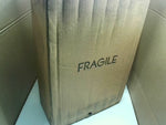  Post Glover T45R1K5 Dynamic Braking Resistor 1500W 24900 watt S Image