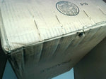  Post Glover T45R1K5 Dynamic Braking Resistor 1500W 24900 watt S Image