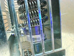  Post Glover T45R1K5 Dynamic Braking Resistor 1500W 24900 watt S Image
