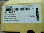  Kaeser 901540.0 Replacement Filter Element Image
